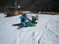 IMG_0177_R.JPG