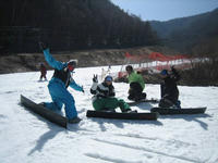 IMG_0178_R.JPG