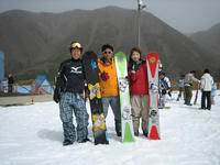 IMG_0192_R.JPG