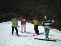 IMG_0179_R.JPG