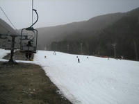IMG_0187_R.JPG