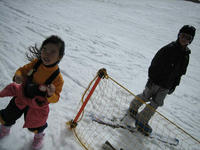 IMG_0186_R.JPG