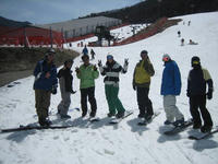 IMG_0223_R.JPG