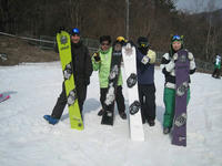 IMG_0004_R.JPG