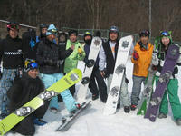IMG_0007_R.JPG