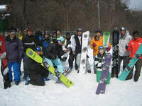 IMG_0009_R.JPG