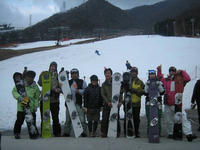 IMG_0050_R.JPG