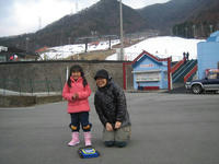 IMG_0052_R.JPG