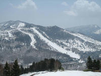 IMG_0740_R.JPG