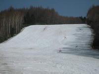 IMG_0701_R.JPG