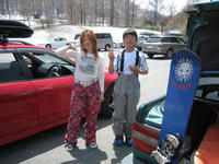IMG_0742_R.JPG