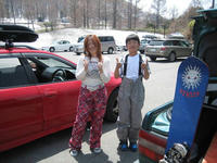IMG_0743_R.JPG