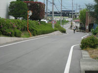 IMG_0763_R.JPG
