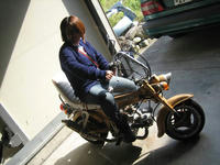 IMG_0769_R.JPG