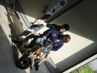 IMG_0768_R.JPG