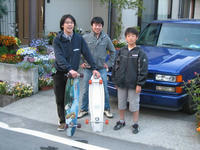 IMG_0813_R.JPG