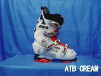 atb.jpg