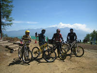 IMG_0800_R.JPG