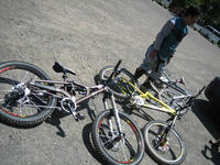 d3b40056.JPG