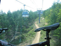 IMG_0804_R.JPG