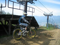 IMG_0825_R.JPG