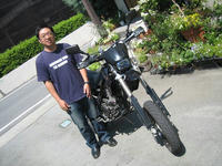 IMG_0836_R.JPG
