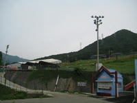 IMG_0895_R.JPG