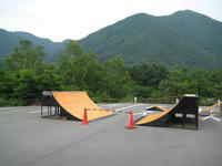 IMG_0894_R.JPG