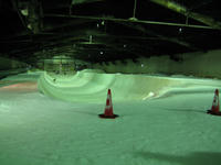 IMG_0887_R.JPG
