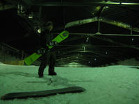 IMG_0914_R.JPG