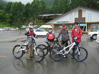 IMG_0919_R.JPG
