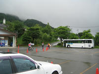 IMG_0920_R.JPG