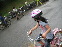 IMG_0927_R.JPG