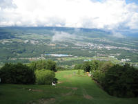 IMG_0933_R.JPG