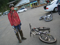 IMG_0945_R.JPG