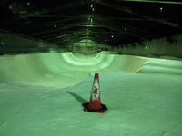 IMG_0956_R.JPG
