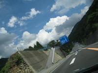 IMG_3595_R.JPG