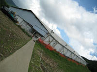 IMG_3597_R.JPG