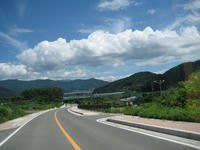 IMG_3625_R.JPG