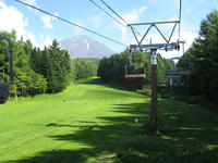 IMG_3645_R.JPG