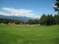 IMG_3642_R.JPG