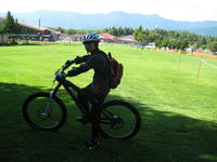 IMG_3641_R.JPG