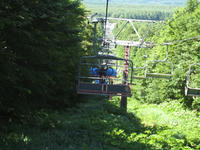 IMG_3628_R.JPG