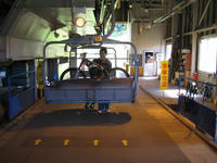 IMG_3630_R.JPG