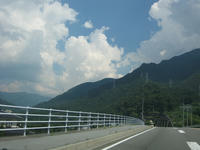 IMG_3674_R.JPG