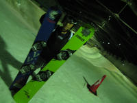 IMG_3694_R.JPG