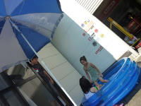 P1060919_R.JPG