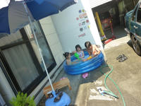 P1060956_R.JPG