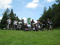 IMG_3720_R.JPG