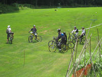 IMG_3723_R.JPG